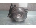 Recambio de faro antiniebla izquierdo para seat alhambra (7v9) stella referencia OEM IAM 7M3941699A YM2115201AB VALEO