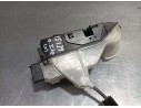 Recambio de cerradura puerta delantera izquierda para opel corsa f edition referencia OEM IAM 292850 16944412 ELECTRICA