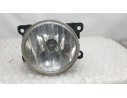 Recambio de faro antiniebla derecho para peugeot 207/207+ (wa_, wc_) 1.4 hdi referencia OEM IAM 6206E1  