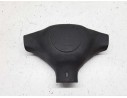Recambio de airbag delantero izquierdo para peugeot 306 berlina 3/5 puertas (s1) referencia OEM IAM 90206570ZL  