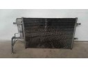 Recambio de condensador / radiador aire acondicionado para mazda 3 berlina (bk) 2.0 sportive referencia OEM IAM   