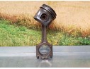 Recambio de biela para volvo xc90 d5 executive (7 asientos) (136kw) referencia OEM IAM   C/ PISTON