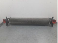 INTERCOOLER 6R0145805 R4642004 BEHR