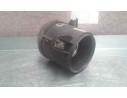 Recambio de faro antiniebla izquierdo para seat alhambra (7v9) stella referencia OEM IAM 7M3941699A YM2115201AB VALEO