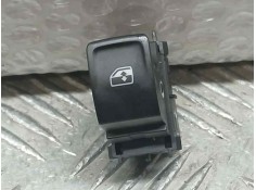 MANDO ELEVALUNAS TRASERO DERECHO 5G0959855M 