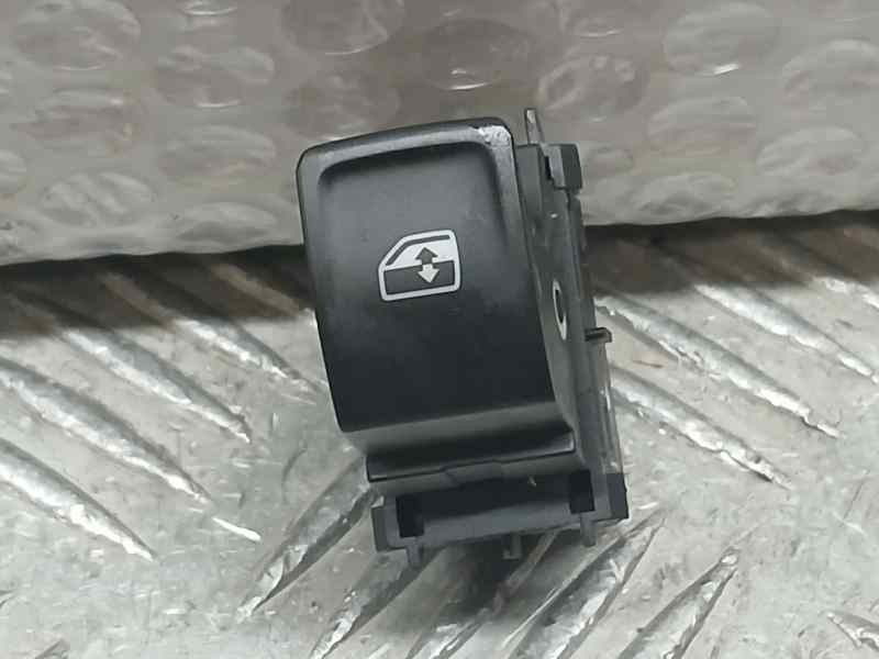 Recambio de mando elevalunas trasero derecho para cupra leon (5f16) tsi basis referencia OEM IAM 5G0959855M  