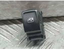 Recambio de mando elevalunas trasero derecho para cupra leon (5f16) tsi basis referencia OEM IAM 5G0959855M  