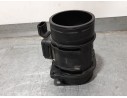 Recambio de caudalimetro para dacia sandero stepway referencia OEM IAM 022068026  