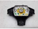 Recambio de airbag delantero izquierdo para peugeot 306 berlina 3/5 puertas (s1) referencia OEM IAM 90206570ZL  