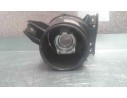 Recambio de faro antiniebla izquierdo para seat alhambra (7v9) stella referencia OEM IAM 7M3941699A YM2115201AB VALEO
