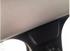 AIRBAG CORTINA DELANTERO DERECHO 985L01292R 