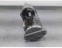 Recambio de motor arranque para renault megane iv sport tourer (k9a/m/n_) 1.5 blue dci 115 (k9a6) referencia OEM IAM 233003759R 