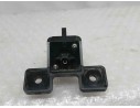 Recambio de camara para renault austral techno referencia OEM IAM 284F13612R 2001359 REJILLA DELANTERA