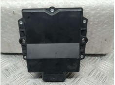 Recambio de centralita glp para dr 5.0 hybrido glp referencia OEM IAM DE8150334  BRC