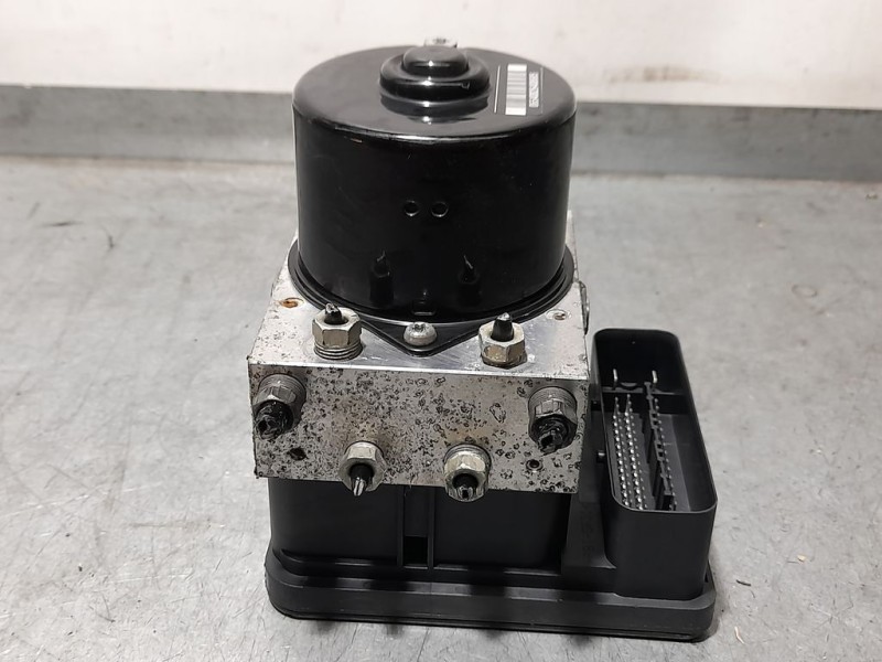 Recambio de abs para ford focus lim. (cb4) trend referencia OEM IAM 8M512C405AA 10020603224 ATE