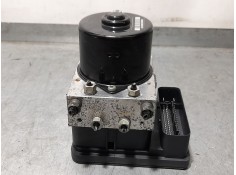 Recambio de abs para ford focus lim. (cb4) trend referencia OEM IAM 8M512C405AA 10020603224 ATE