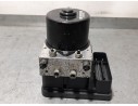 Recambio de abs para ford focus lim. (cb4) trend referencia OEM IAM 8M512C405AA 10020603224 ATE