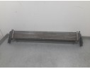 Recambio de intercooler para seat ibiza iv (6j5, 6p1) 1.6 tdi referencia OEM IAM 6R0145805 R4642004 BEHR