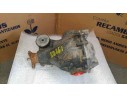 Recambio de diferencial trasero para jaguar s-type 3.0 v6 executive referencia OEM IAM 507020742C  