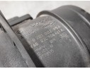Recambio de caudalimetro para volkswagen passat lim. (362) highline bluemotion referencia OEM IAM 03L906461A 0281002956 BOSCH