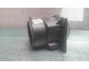 Recambio de faro antiniebla izquierdo para seat alhambra (7v9) stella referencia OEM IAM 7M3941699A YM2115201AB VALEO