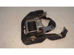 Recambio de pretensor airbag derecho para mazda 3 berlina (bk) 2.0 sportive referencia OEM IAM   