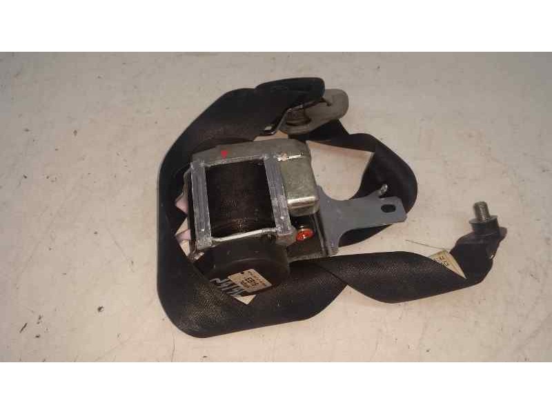 Recambio de pretensor airbag derecho para mazda 3 berlina (bk) 2.0 sportive referencia OEM IAM   