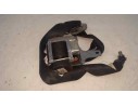 Recambio de pretensor airbag derecho para mazda 3 berlina (bk) 2.0 sportive referencia OEM IAM   