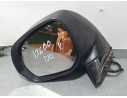 Recambio de retrovisor izquierdo para citroën c4 picasso exclusive referencia OEM IAM 8153H0  ELÉCTRICO/TOCADO 5 Y 6 CABLES