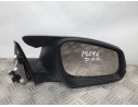 Recambio de retrovisor derecho para bmw serie 3 lim. (f30) 318d referencia OEM IAM 20772002  ELECTRICO 5 PINES