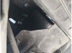 Recambio de abs para volvo v40 hatchback (525) d3 referencia OEM IAM 31400645  