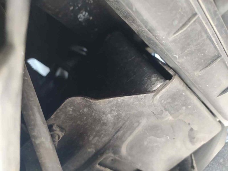 Recambio de abs para volvo v40 hatchback (525) d3 referencia OEM IAM 31400645  