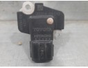 Recambio de caudalimetro para toyota corolla (e21) hybrid active referencia OEM IAM 22204OY010 54321 HITACHI