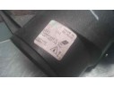 Recambio de faro antiniebla izquierdo para seat alhambra (7v9) stella referencia OEM IAM 7M3941699A YM2115201AB VALEO