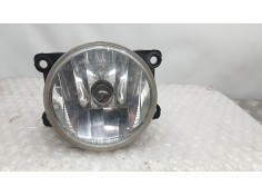 FARO ANTINIEBLA IZQUIERDO 6206E1 