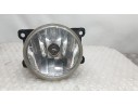 Recambio de faro antiniebla izquierdo para peugeot 207/207+ (wa_, wc_) 1.4 hdi referencia OEM IAM 6206E1  