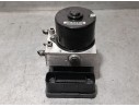 Recambio de abs para ford focus lim. (cb4) trend referencia OEM IAM 8M512C405AA 10020603224 ATE