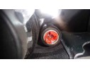 Recambio de pretensor airbag derecho para mazda 3 berlina (bk) 2.0 sportive referencia OEM IAM   