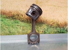 BIELA C/ PISTON