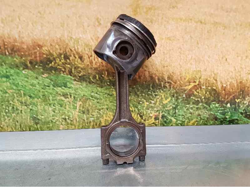 Recambio de biela para volvo xc90 d5 executive (7 asientos) (136kw) referencia OEM IAM   C/ PISTON