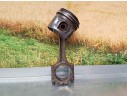 Recambio de biela para volvo xc90 d5 executive (7 asientos) (136kw) referencia OEM IAM   C/ PISTON
