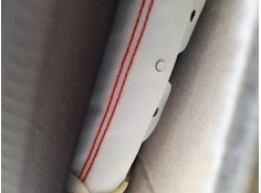 AIRBAG CORTINA DELANTERO IZQUIERDO 985L14896R 