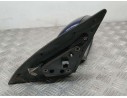 Recambio de retrovisor derecho para hyundai i30 comfort referencia OEM IAM 876202R400 5890102X ELECTRICO SMR