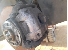 Recambio de pinza freno delantera derecha para renault clio v (b7_) tce 90 (b7mt) referencia OEM IAM 410016702R  