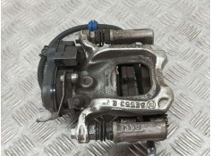 Recambio de pinza freno trasera izquierda para bmw serie x1 (u11) sdrive 1.8i referencia OEM IAM 34208837099 689106302 ELECTRICA