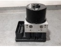 Recambio de abs para ford focus lim. (cb4) trend referencia OEM IAM 8M512C405AA 10020603224 ATE