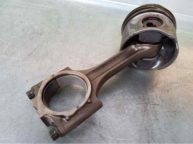 Recambio de biela para volvo xc90 d5 executive (7 asientos) (136kw) referencia OEM IAM   C/ PISTON