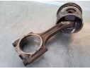 Recambio de biela para volvo xc90 d5 executive (7 asientos) (136kw) referencia OEM IAM   C/ PISTON