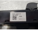Recambio de mando elevalunas delantero izquierdo para ford focus lim. business referencia OEM IAM DT1T14A132FB  