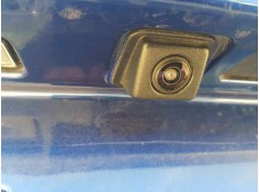 CAMARA VISION TRASERA 284421390R 